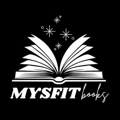Mysfit Books LLC